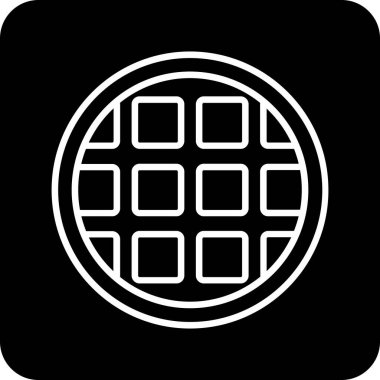 Kişisel ve ticari kullanım için resim simgesi.