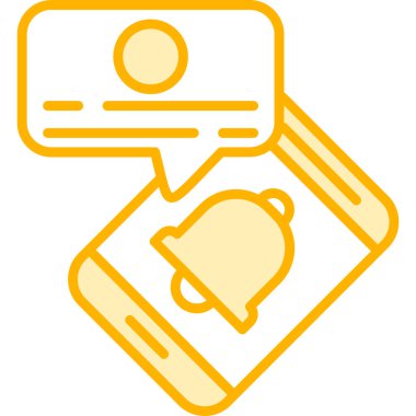 Kredi kartı simgesi, vektör illüstrasyonu