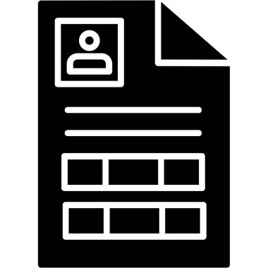 Web tasarımı ve geliştirme vektörü simgesi.