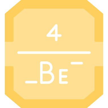 eğitim web simgesi vektör illüstrasyonu