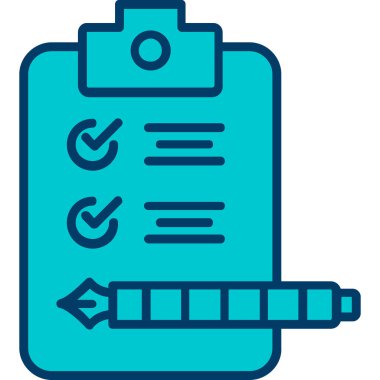 pano simgesini işaretle, vektör illüstrasyonuName