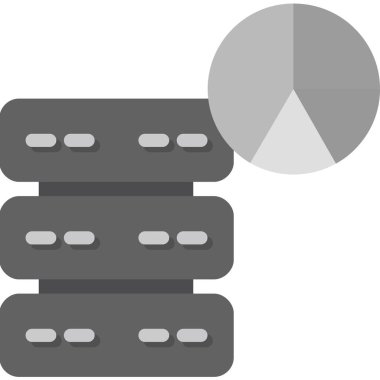 denge simgesini düz biçiminde dengele