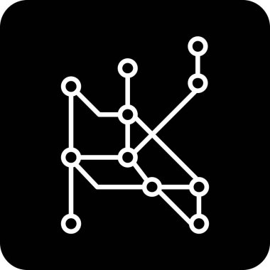 Kişisel ve ticari kullanım için resim simgesi.