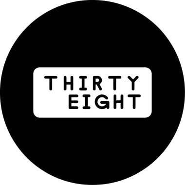 Beyaz arka plan 3 numaralı