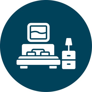 Kişisel ve ticari kullanım için resim simgesi...