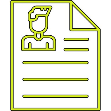 Konuşma kabarcığı vektör illüstrasyon tasarımı içeren belge