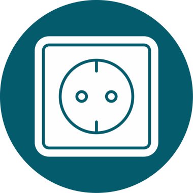 Kişisel ve ticari kullanım için resim simgesi...