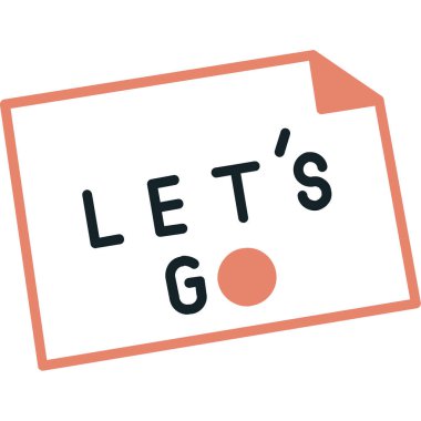 Vektör illüstrasyonu, simge ögesi arkaplanı