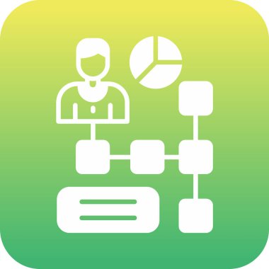 tıbbi simge vektör illüstrasyonu