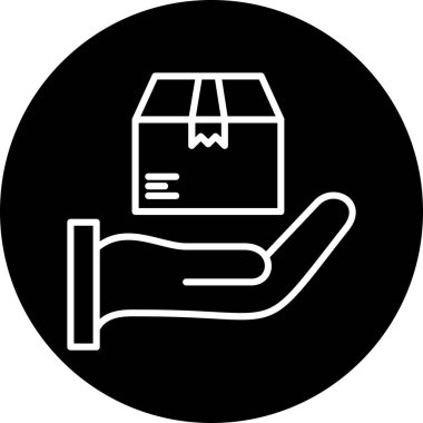 çanta vektör çizim tasarım ile el