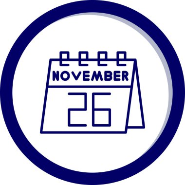 Tek günlük takvimdeki 5 Ekim tarihi