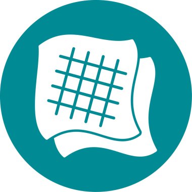 Kişisel ve ticari kullanım için resim simgesi...