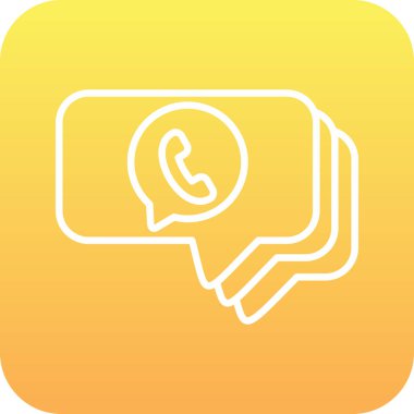 Kişisel ve kullanım için illüstrasyon...