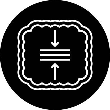 Kişisel ve ticari kullanım için resim simgesi.