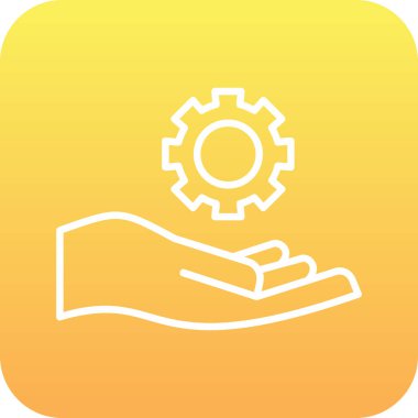 Kişisel ve ticari kullanım için resim simgesi...