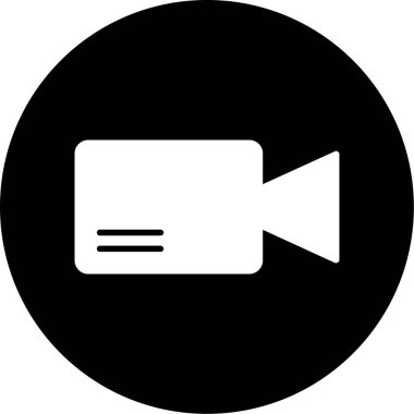 Kişisel ve ticari kullanım için vektör simgesi...