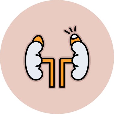 Kişisel ve ticari kullanım için resim simgesi.