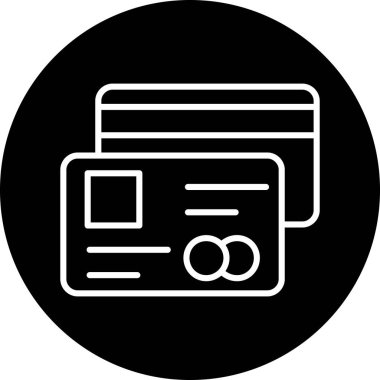 Kişisel ve ticari kullanım için çizim...