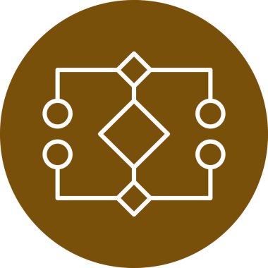 Kişisel ve ticari kullanım için resim simgesi...