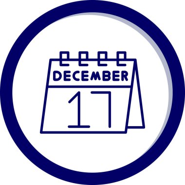 Kişisel ve ticari kullanım için resim simgesi.