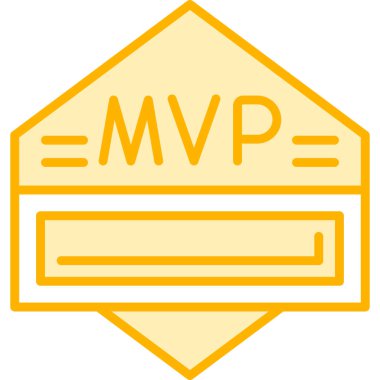 Seo simgesinin vektör illüstrasyonu