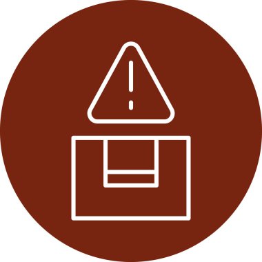 vektör torbasının resimleme