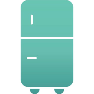 Gaz ocağı. Basit tasarım