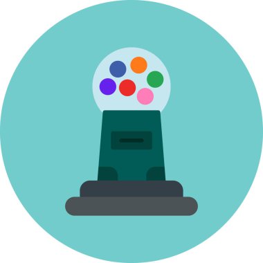 yaratıcı tasarım, yaratıcılığın simgesi