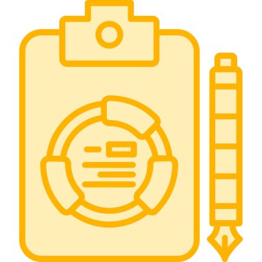 veri analiz veri simgesi