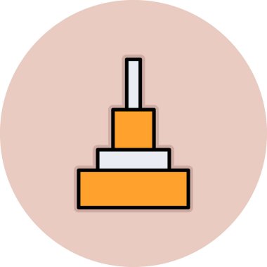 Kişisel ve ticari kullanım için resim simgesi...