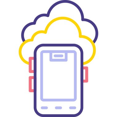 Bulut hesaplama. Basit tasarım