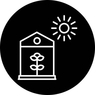 Kişisel ve ticari kullanım için resim simgesi.