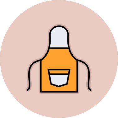 vektör yapısı ve yapı simgesi