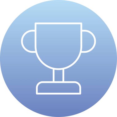 Kişisel ve ticari kullanım için vektör simgesi...