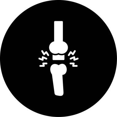 Kişisel ikonun çizim vektör simgesi. kişisel vektör.