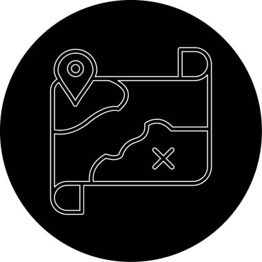 Kişisel ve ticari kullanım için resim simgesi...