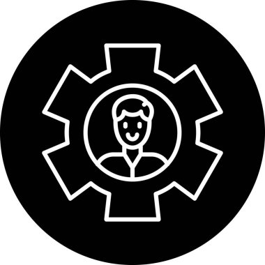 Kişisel ve ticari kullanım için resim simgesi...