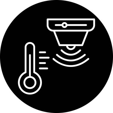 Kişisel ve ticari kullanım için çizim...