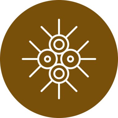 Kişisel ve ticari kullanım için resim simgesi...