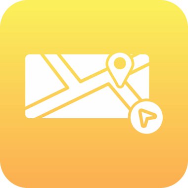 Kişisel ve ticari kullanım için çizim...