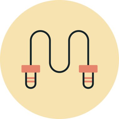 Kişisel ve ticari kullanım için resim simgesi...