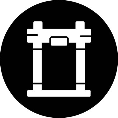 Kişisel ve ticari kullanım için resim simgesi...