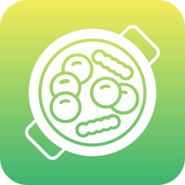 Kişisel ve ticari kullanım için resim simgesi...