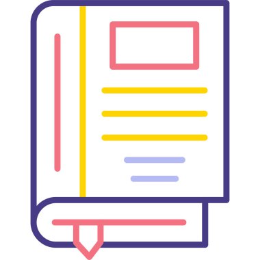 dosya simgesi çizimi