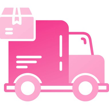 basit illüstrasyon iletisi