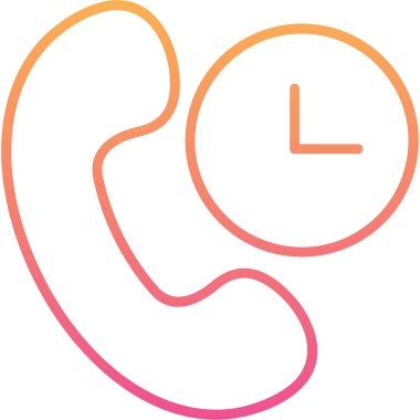 Çalar saat. Basit tasarım