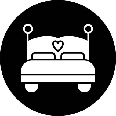 vektör yatağı resimleme