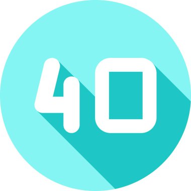 Kişisel ve ticari kullanım için çizim...