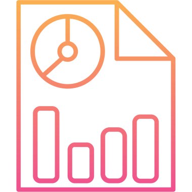 veri analizi. Basit resimleme