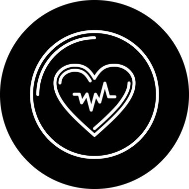 Kişisel ve ticari kullanım için resim simgesi.